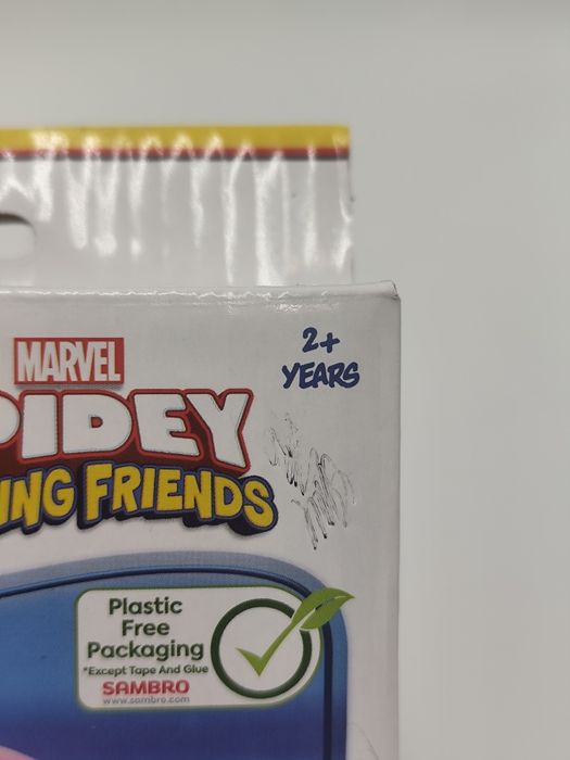 fd497944eee0d33cd22c63452d526ba7