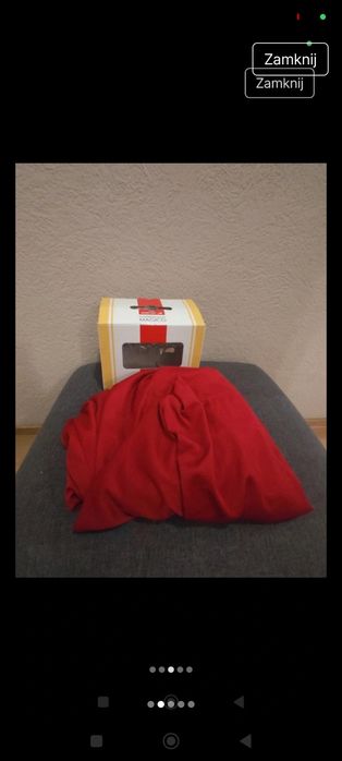 083beb5f54bad8aa6ef109f41968998d