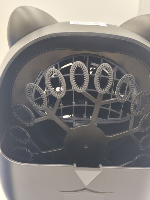 6cabdffea81a02b54569a493662f9bbe