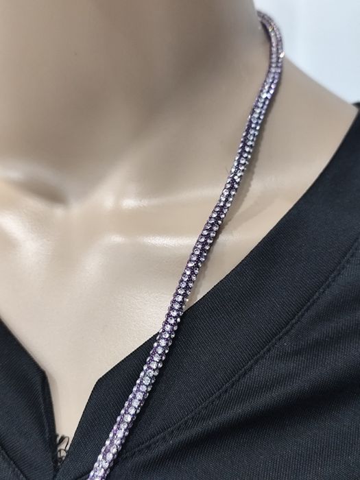 94c592a24732f8a3c5dea3b65b803cd2