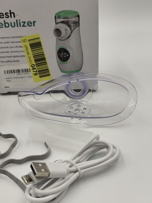 622d5cc12911e97eeb8df92555c9b10f