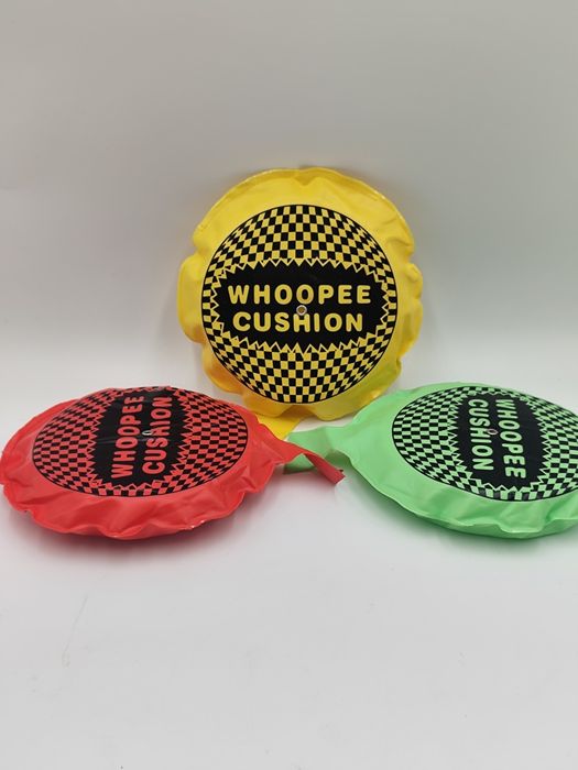 065c4d6e534e7c6730ebeaf8fd394e2a