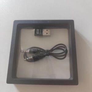 077e4061245f9e7c50ccca6bdc3de4fb