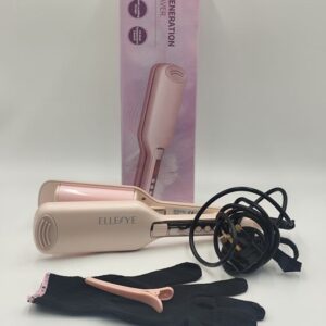 1652cc014ea9b7d7d8f6b2c5ea3d9760