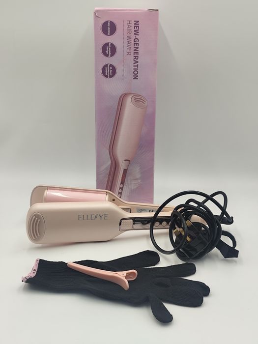 1652cc014ea9b7d7d8f6b2c5ea3d9760