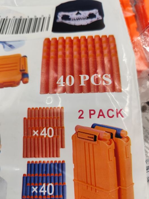 4cb2f6a75dc9ac3276bedc1f27aa99aa