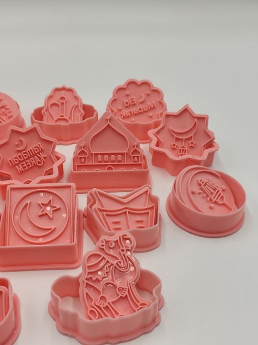 1f65263baa4351a93ebc4fffe12b42bd