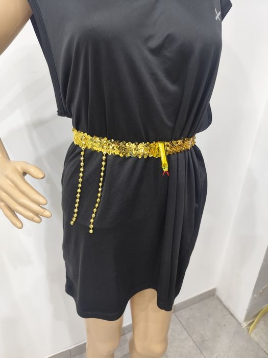 caca0ba926e260a299a348a6cd975bc4