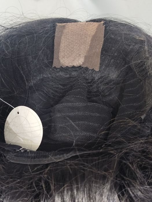 f860f7b0dd980eb4d5881222fe91824c