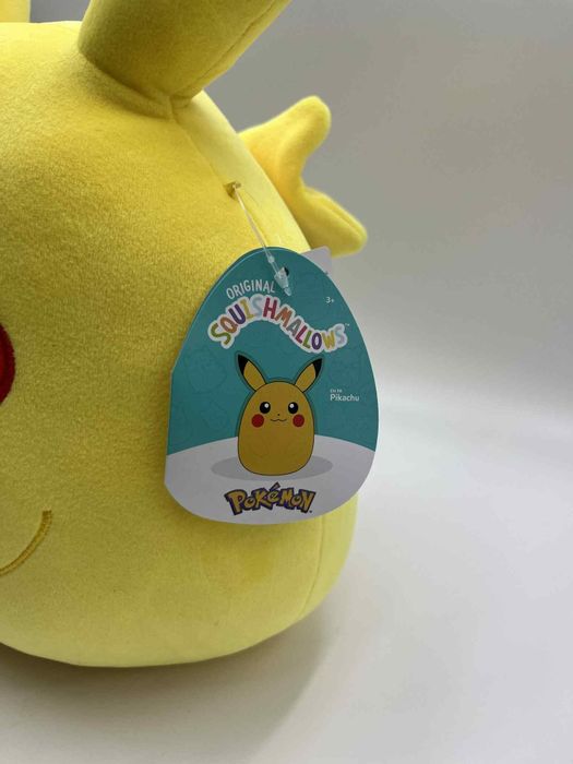 bbb1b6b5039d70b64fdd277b6168a125