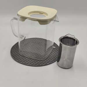 4ce0ed4f81d5c891119fc81079c3b324