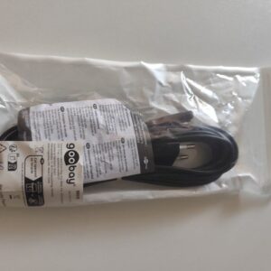 18da3d969a8628f3dc4db7f6176d3cee