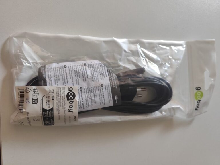 18da3d969a8628f3dc4db7f6176d3cee