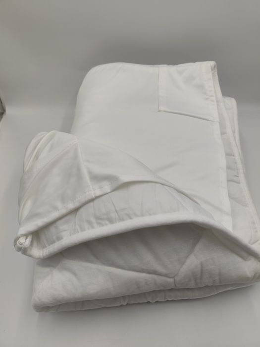 89f27692c72ffe384adf383328130db8