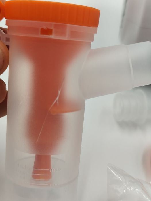 bbfb8f60e85501bf6c3dc87ae3278abf