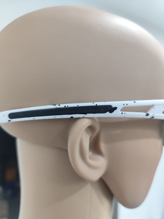 5c98342588bb736370a0bf20c56dea2f