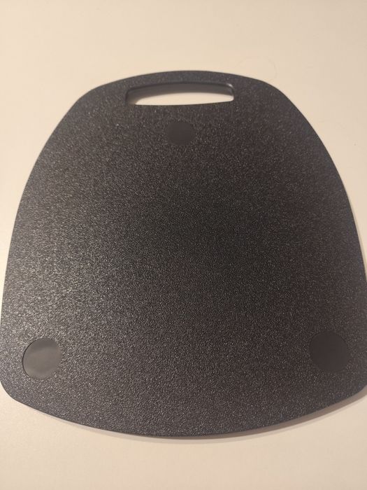 c55fa756adba0aa58dc99ab11a012fcb