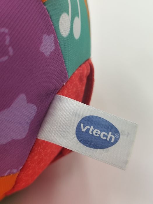 d5f162a00f250cbf7b259d0c2f822927