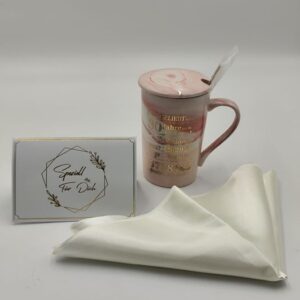 0e930538f542dfd62c9a341680ade1a4