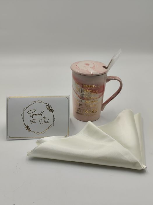 0e930538f542dfd62c9a341680ade1a4