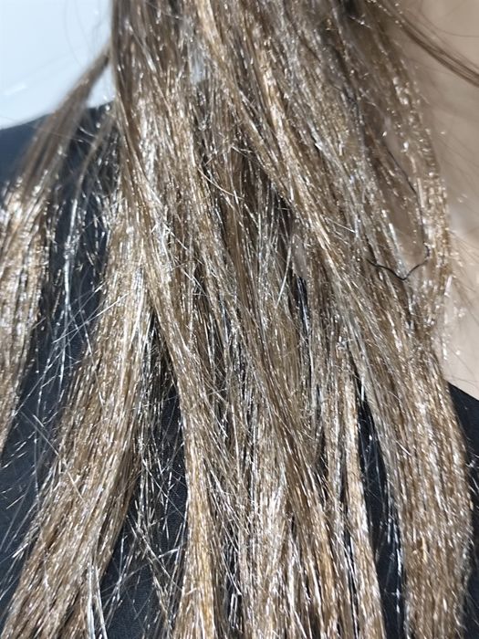 9555856a5d369f11eb1c7d4ebec37898