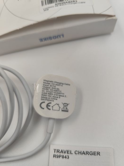 f36911199c90be4371e2cbd7c159fed9