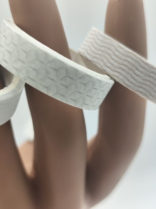 9eb2cb41a9dc0f82bd0096ebf29b7d5a