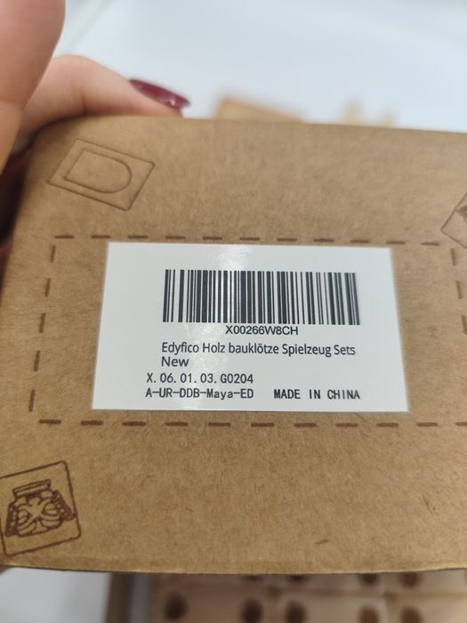 1cc254bd46220359cab2ca6981a7ad9d