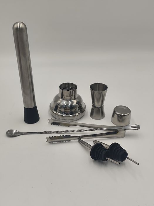 fc041f043018627bf5a473224351887c