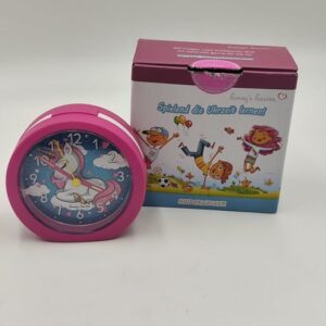 ea53258804d72f6a9df5f5bf310b4129