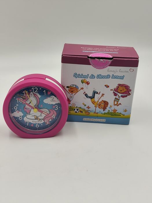 ea53258804d72f6a9df5f5bf310b4129