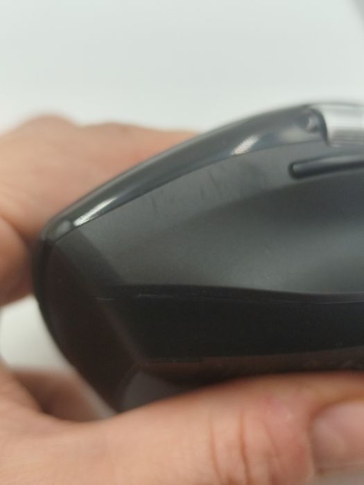 71440b472c177fa297f51e9058b9c8d4