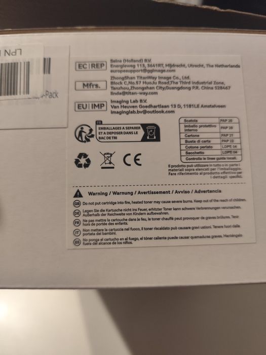 94a437a30c34da5991d930f2ecb2264d