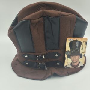 2abab83b32e1a91a8e8596fd5650b08d