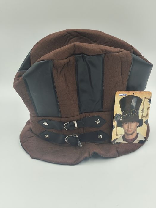 2abab83b32e1a91a8e8596fd5650b08d