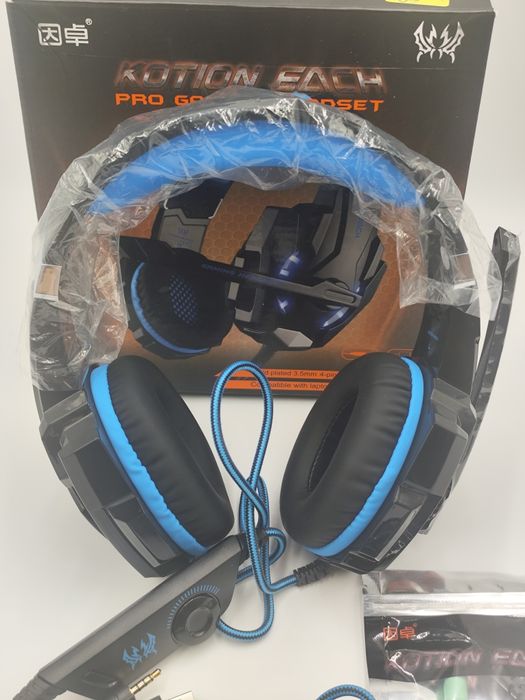 f676e84ec7cef6357f1482a8b3400390