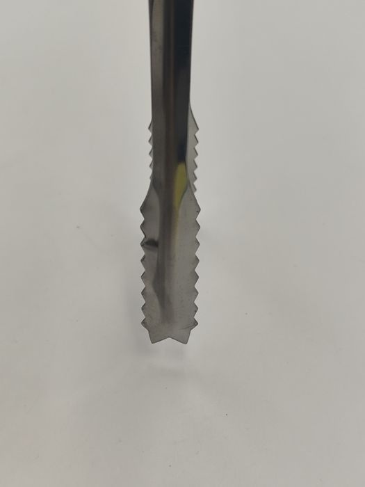 19ac3aaf3233729042c2814dae828f56