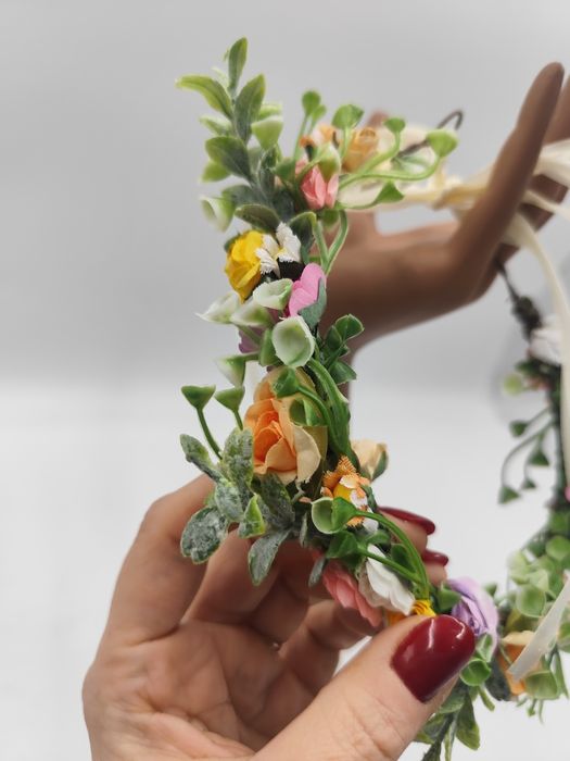 c4393b4dacf533bc5ce9f56051a74fc5