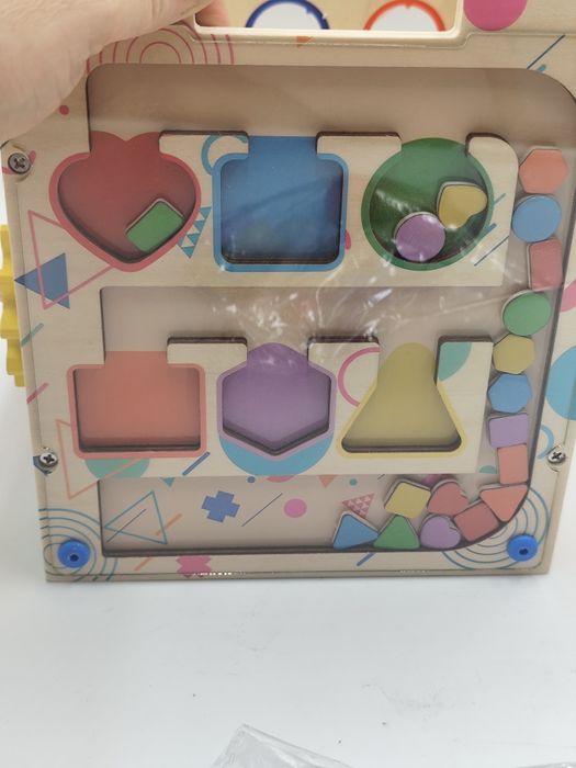 2bf4db81661cc1f6b70d0c8e95d2c4d5