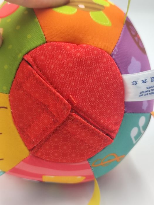 b6667c872ba0bb87565f21c438bbcbe6