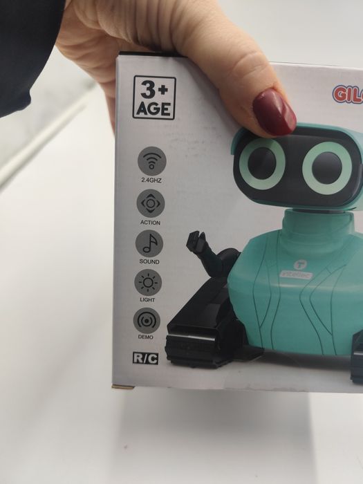 92119ce7917a88d9455898c38ed89da9