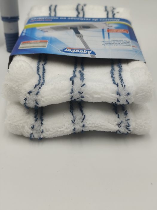 ae1893421ab79018aed71af9e06b6b07