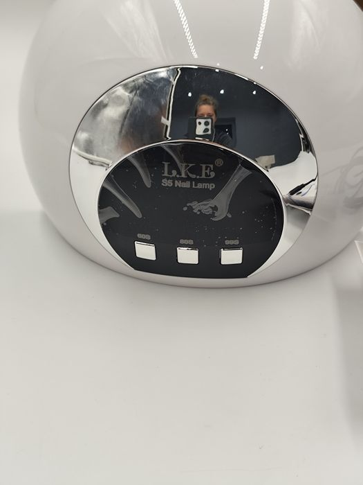 5ec5db427f1d3d9447c362d01c85d29a