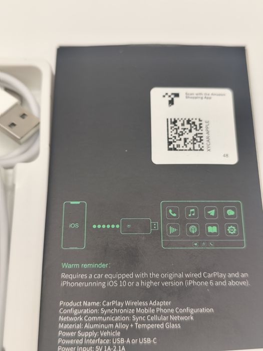 c6ec90828bd2aa52d330d013022d618f