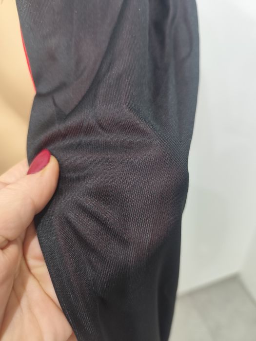 4251d662e58c912970777c4698913c5d