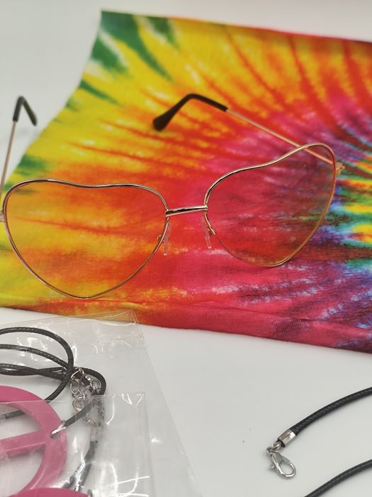 ce857b898ab57b475e3338b27b2b1559