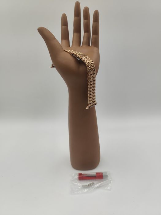 41ee88266cdec6ab3966c00b70c4193b