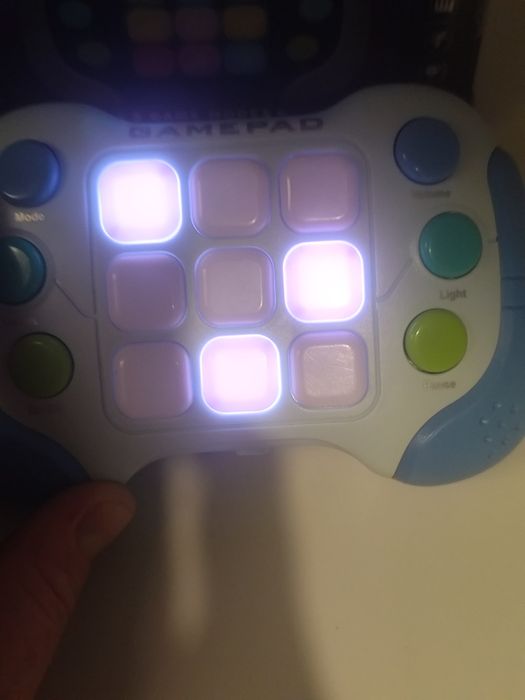 36e31c3c577e99d06c75e3fa78414224