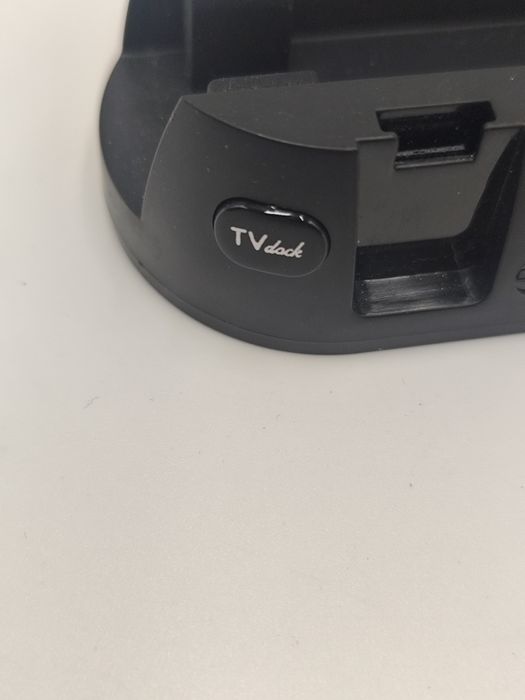 aaa8005f2c9a6fde0471d65d520823d8