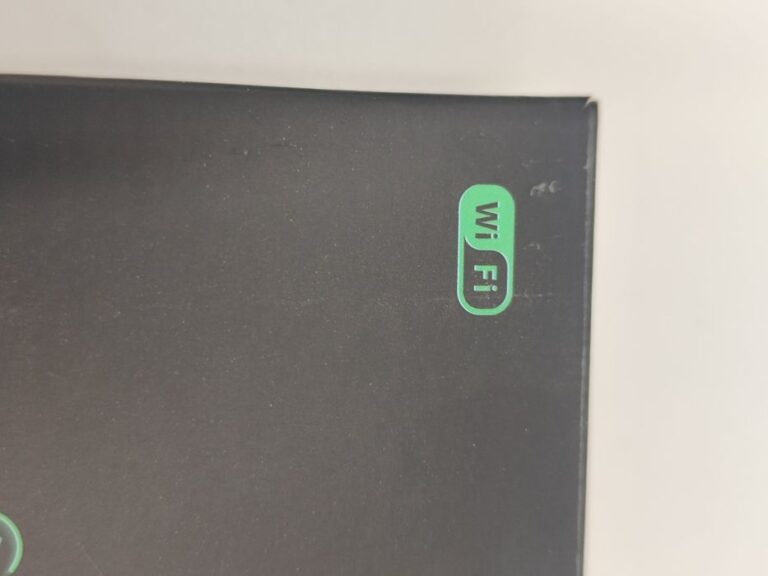 b723738f5b674f039badad7a0c5bd296